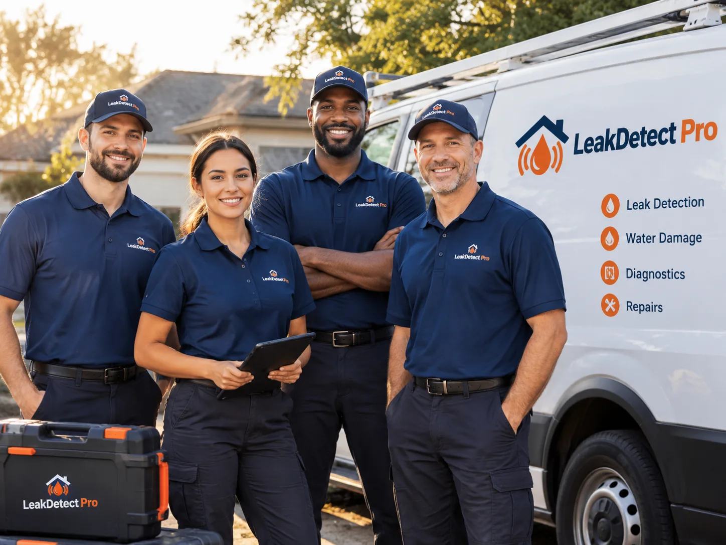 Roof Repair company in Barrington, RI